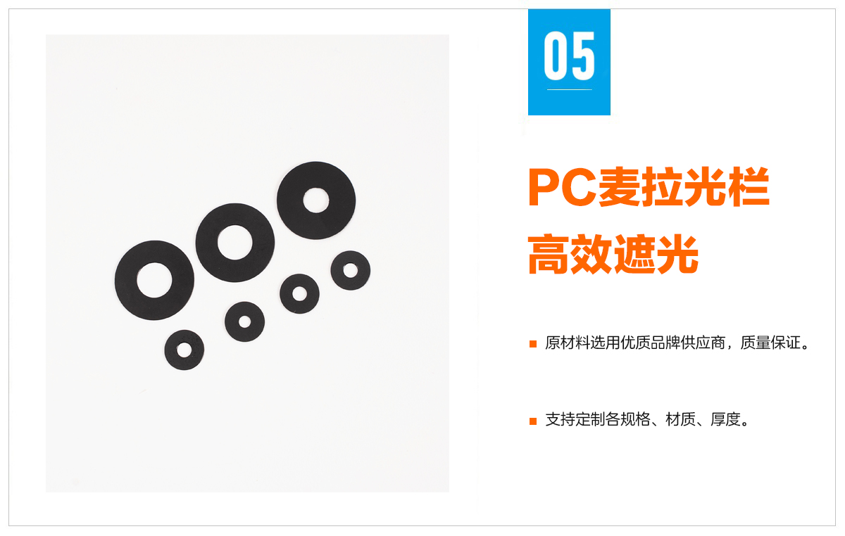 PE保護膜、PET保護膜、PP磨砂保護膜、靜電保護膜